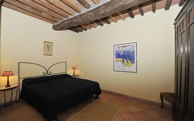 Accommodatie:&nbsp;Fiori 2