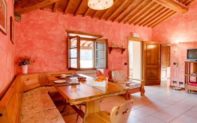 Accommodatie:&nbsp;Margherita 825.3