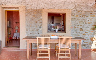 Accommodatie:&nbsp;Margherita 825.3