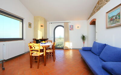 Accommodatie:&nbsp;Leonardo 820.3