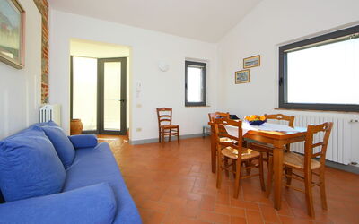Accommodatie:&nbsp;Leonardo 820.3