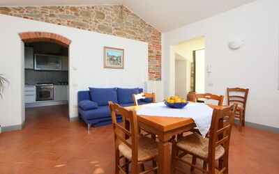 Accommodatie:&nbsp;Leonardo 820.3
