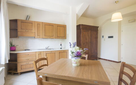 Accommodatie:&nbsp;Relais 920.3