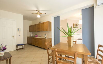 Accommodatie:&nbsp;Relais 920.3