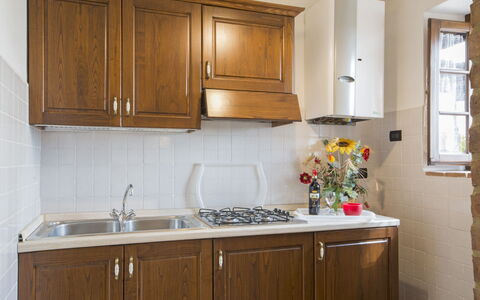 Accommodatie:&nbsp;Stregaia 819.3