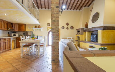 La Vecchia Pieve