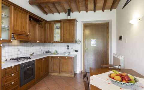 Accommodatie:&nbsp;Ciliegio 890.3