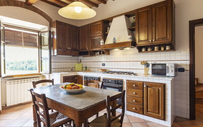 Accommodatie:&nbsp;Le Buche 890.1