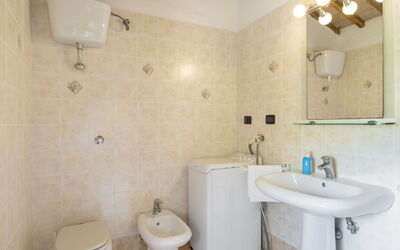 Accommodatie:&nbsp;Ciliegio 890.3