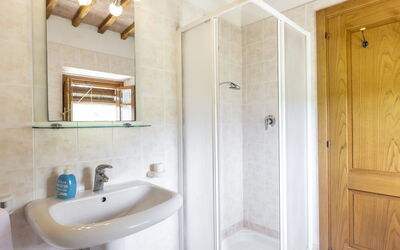 Accommodatie:&nbsp;Ciliegio 890.3