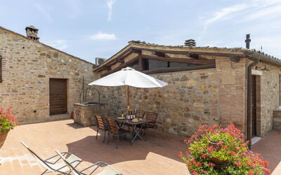 Accommodatie:&nbsp;Ciliegio 890.3