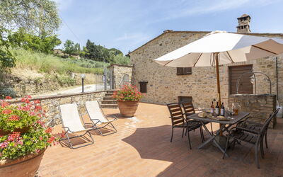 Accommodatie:&nbsp;Ciliegio 890.3