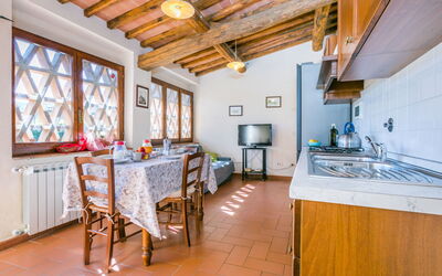 Accommodatie:&nbsp;La Vigna 600.4