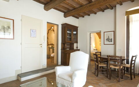 Accommodatie:&nbsp;Carraia 740.3