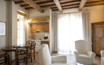 Accommodatie:&nbsp;Carraia 740.3