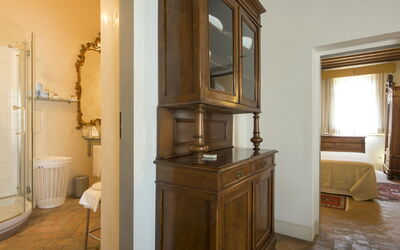 Accommodatie:&nbsp;Carraia 740.3