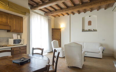 Accommodatie:&nbsp;Carraia 740.3