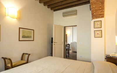 Accommodatie:&nbsp;Carraia 740.3