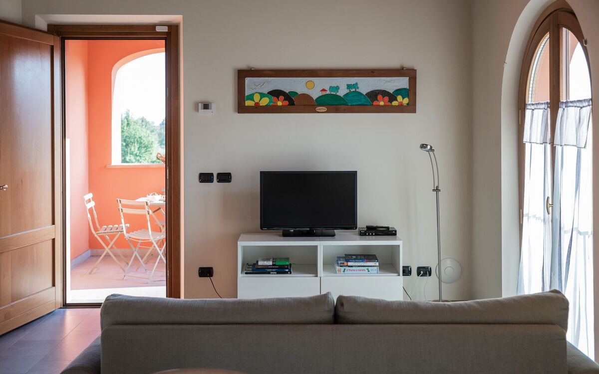 Accommodatie:&nbsp;Loto