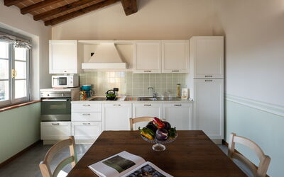 Accommodatie:&nbsp;Libellula