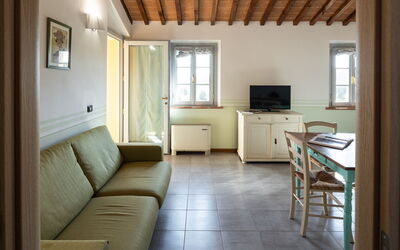 Accommodatie:&nbsp;Libellula