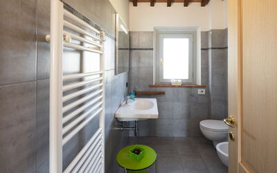 Accommodatie:&nbsp;Libellula
