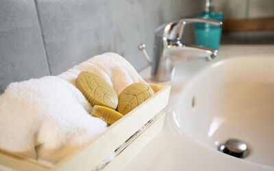 Accommodatie:&nbsp;Libellula