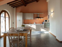 Accommodatie:&nbsp;Loto