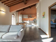 Accommodatie:&nbsp;Loto