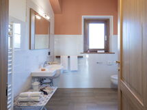 Accommodatie:&nbsp;Loto