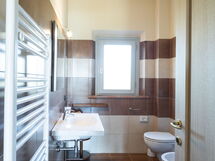 Accommodatie:&nbsp;Giuggiola