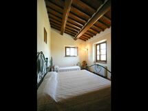 Accommodatie:&nbsp;Giunone