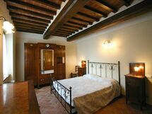 Accommodatie:&nbsp;Giunone