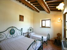Accommodatie:&nbsp;Giunone