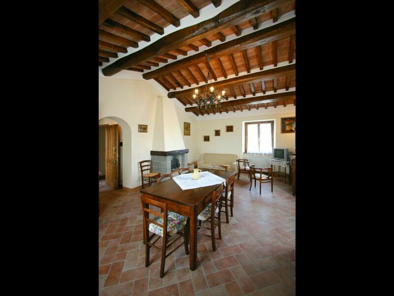 Accommodatie:&nbsp;Giunone