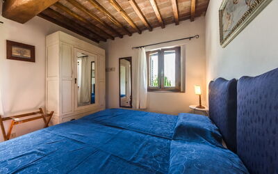 Accommodatie:&nbsp;Boccaccio