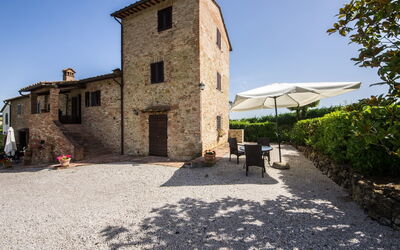 Accommodatie:&nbsp;Boccaccio