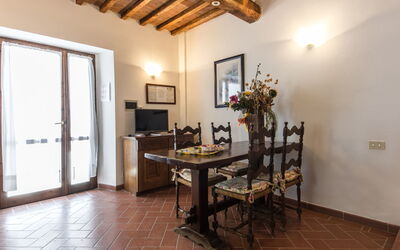 Accommodatie:&nbsp;Boccaccio