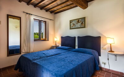Accommodatie:&nbsp;Boccaccio