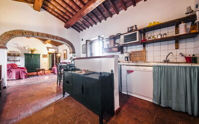 Accommodatie:&nbsp;Decamerone