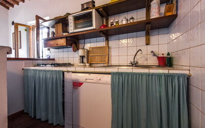 Accommodatie:&nbsp;Decamerone