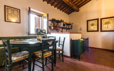 Accommodatie:&nbsp;Decamerone
