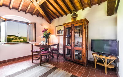 Accommodatie:&nbsp;Filostrato