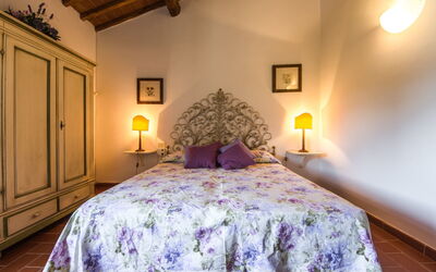 Accommodatie:&nbsp;Filostrato