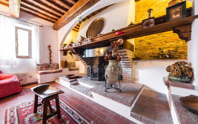 Accommodatie:&nbsp;Lauretta