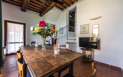 Accommodatie:&nbsp;Panfilo
