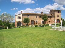 Caselsa