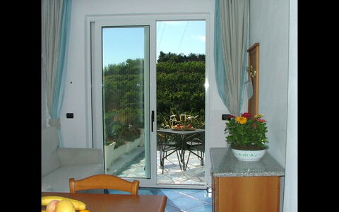Accommodatie:&nbsp;San Montano