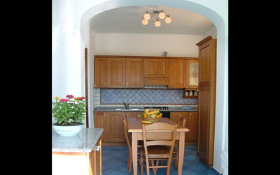 Accommodatie:&nbsp;San Montano