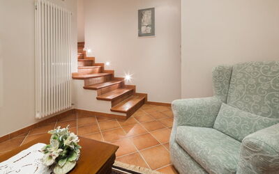 Accommodatie:&nbsp;Diamond